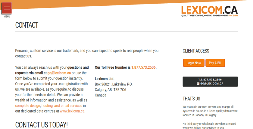 Lexicom-overview2