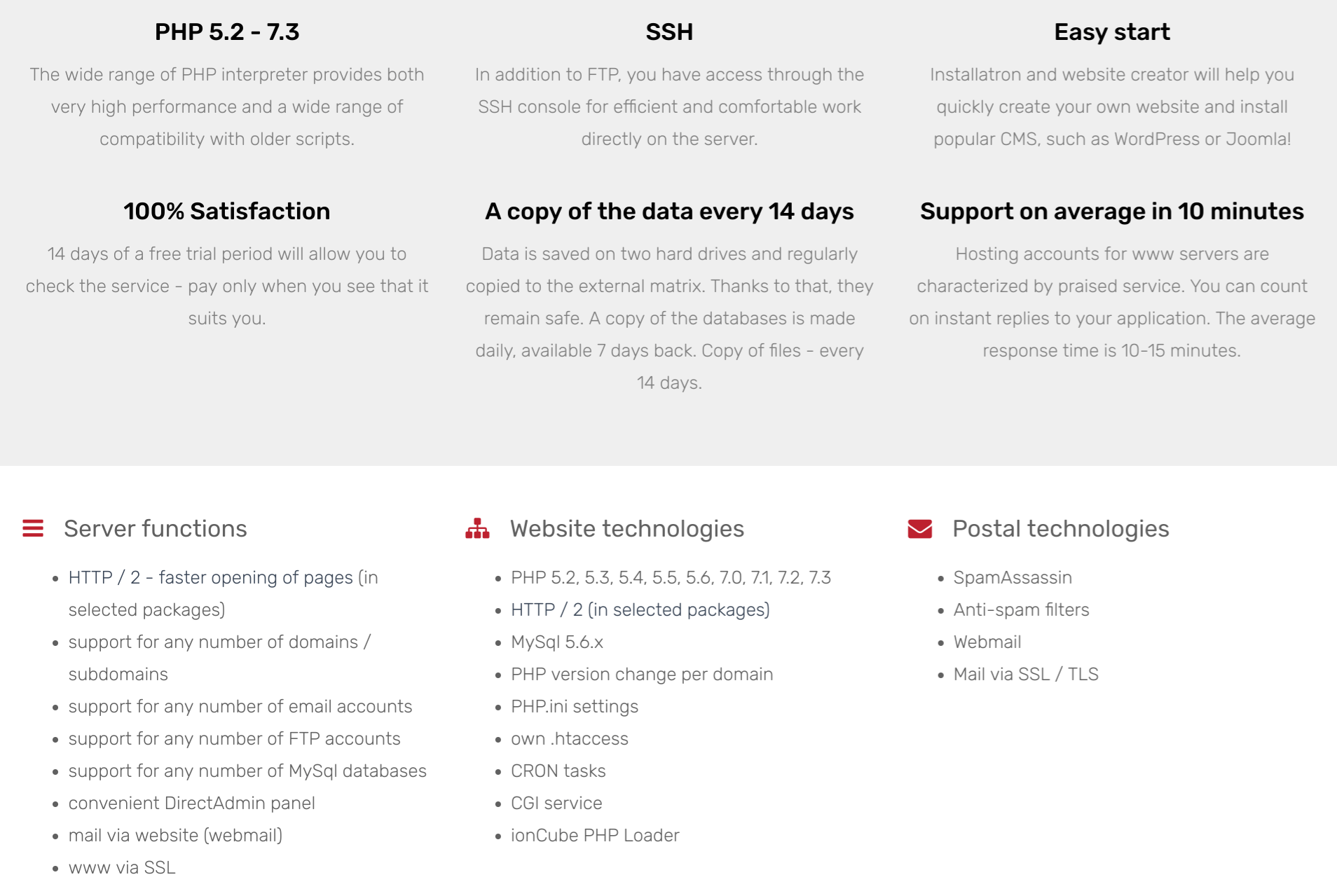 Linuxpl-overview1