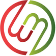 Mambo-Microsystems-logo