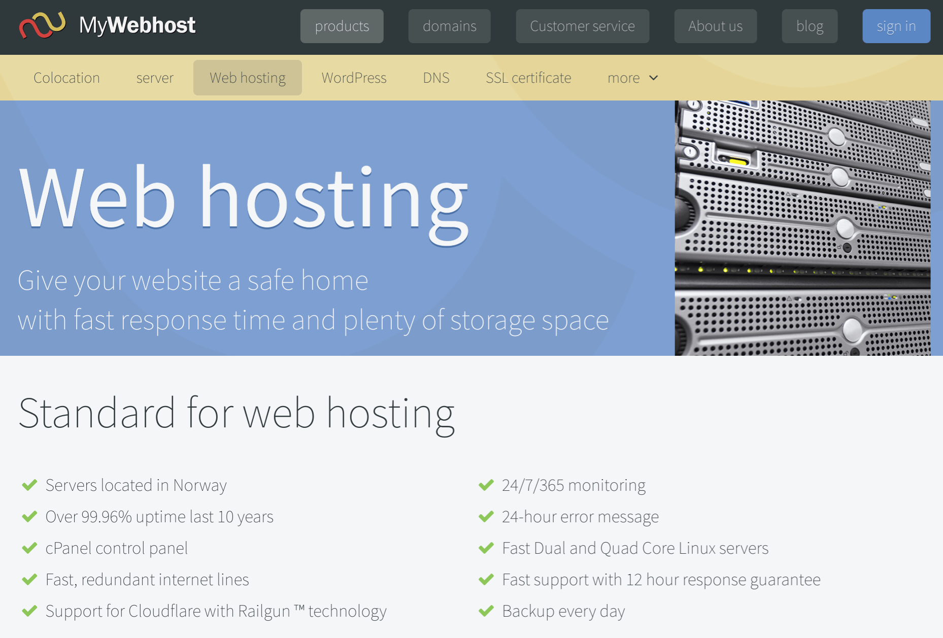 MyWebhost-overview1.png