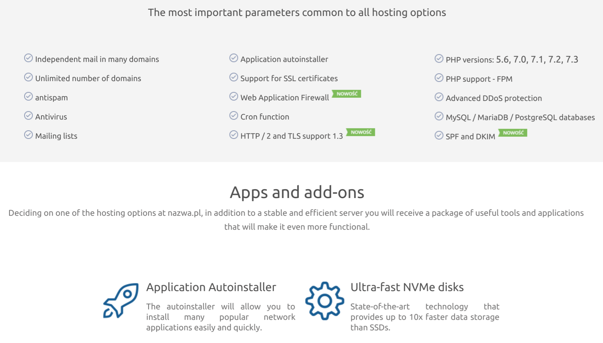 Nazwa.pl-overview1