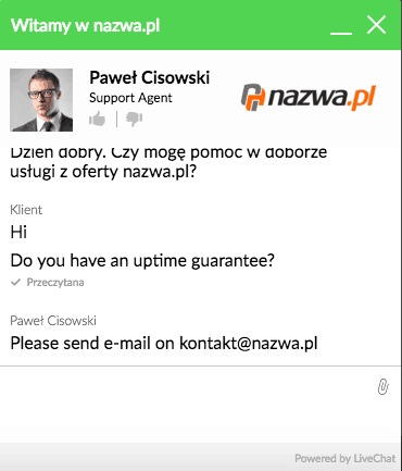 Nazwa.pl-overview2