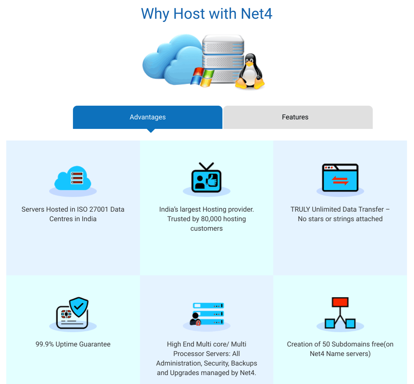 Net4-overview1