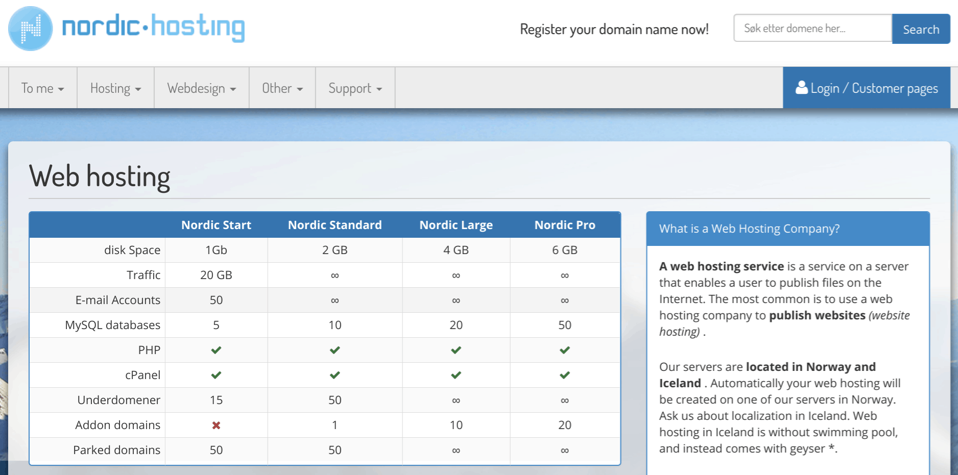 Nordic-Hosting-overview1