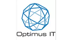 Optimus-IT-alternative-logo