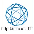 Optimus-IT-logo