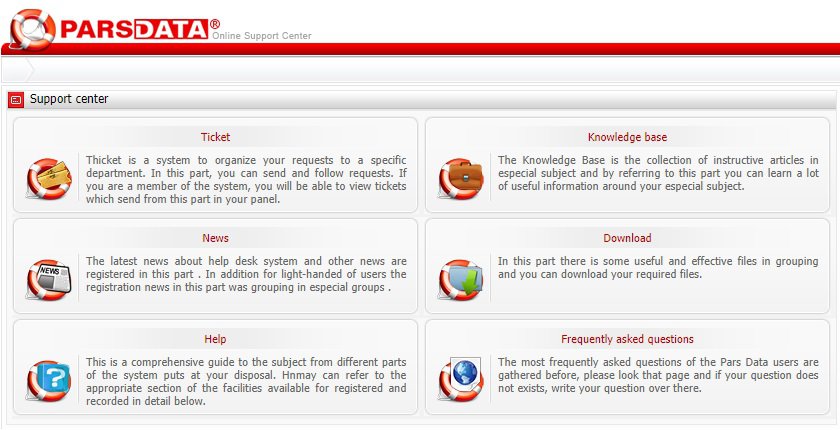 ParsData-overview2