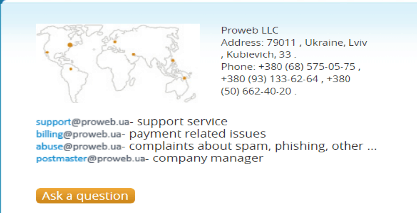 ProWeb-overview2