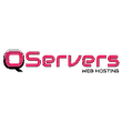 QServers-logo