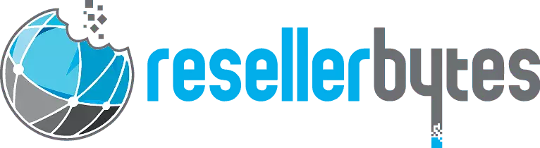 ResellerBytes766x210.png