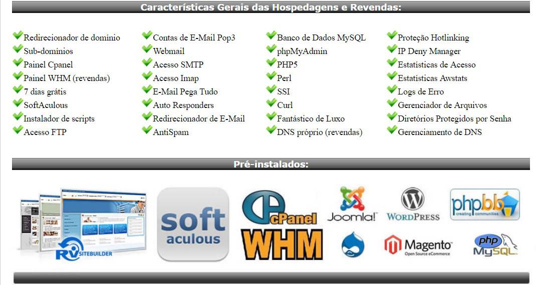 Rg10.net-overview1