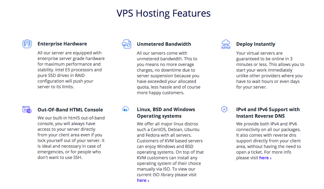 ServerCheap.NET-overview1