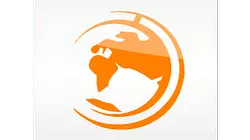 Serveris.lv-alternative-logo