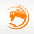 Serveris.lv-logo