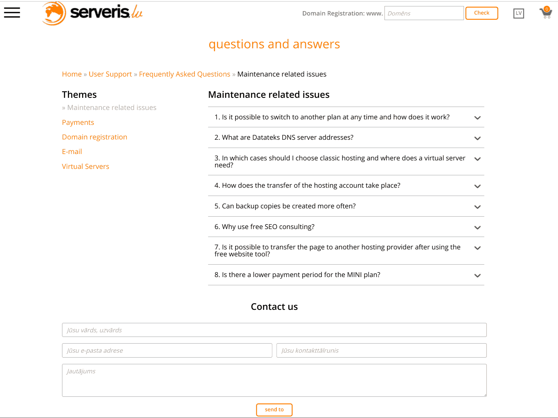 Serveris.lv-overview2