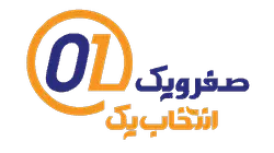 Shahrad-alternative-logo