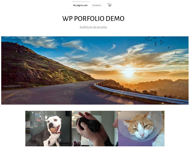 SimpleSite