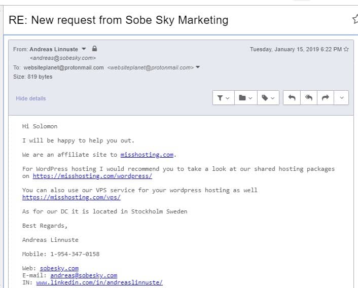 Sobe-Sky-Marketing-overview2