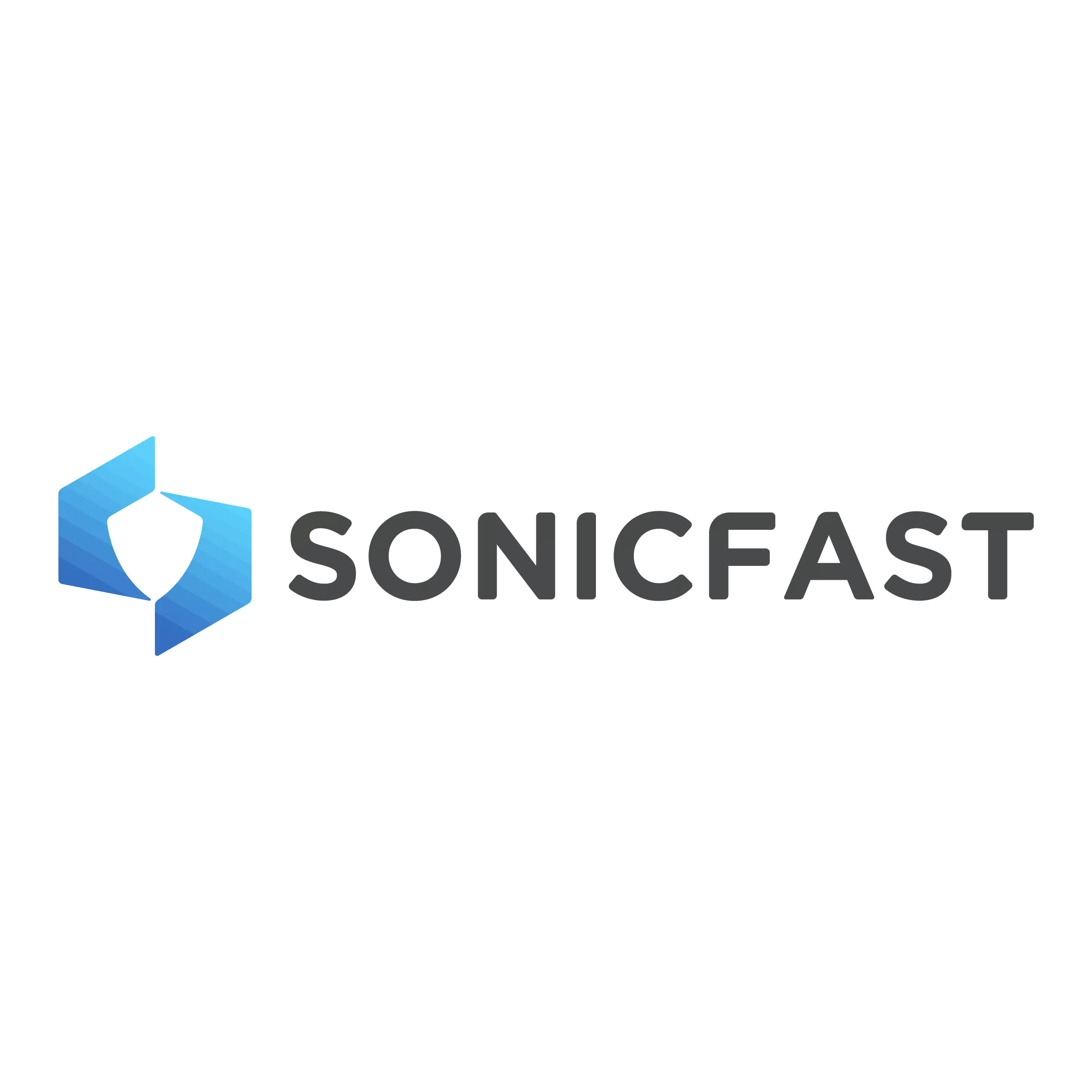 SonicFast05.png