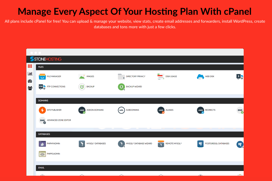 Stone-Hosting-overview1