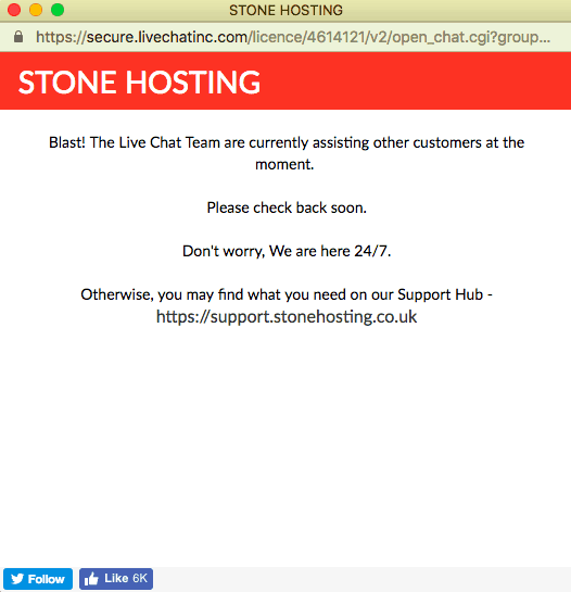 Stone-Hosting-overview2
