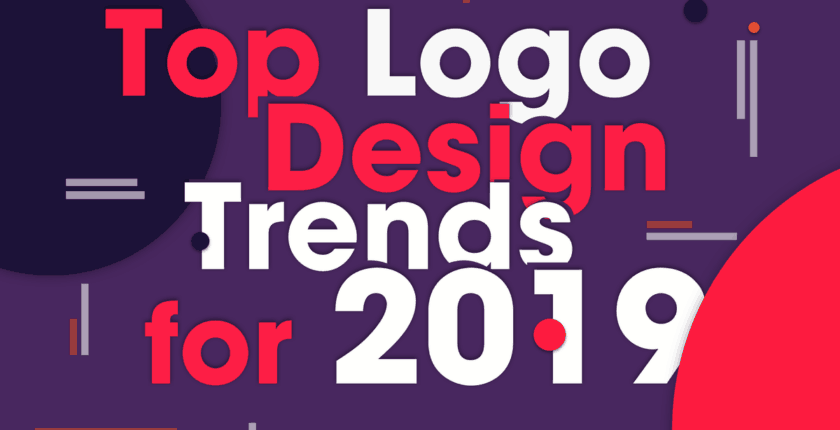 3 Logo Design Trends for 2024