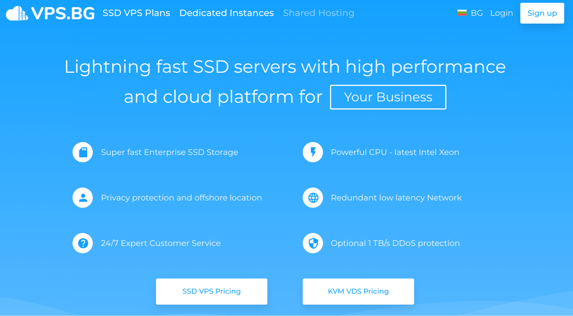 VPS.BG-overview1