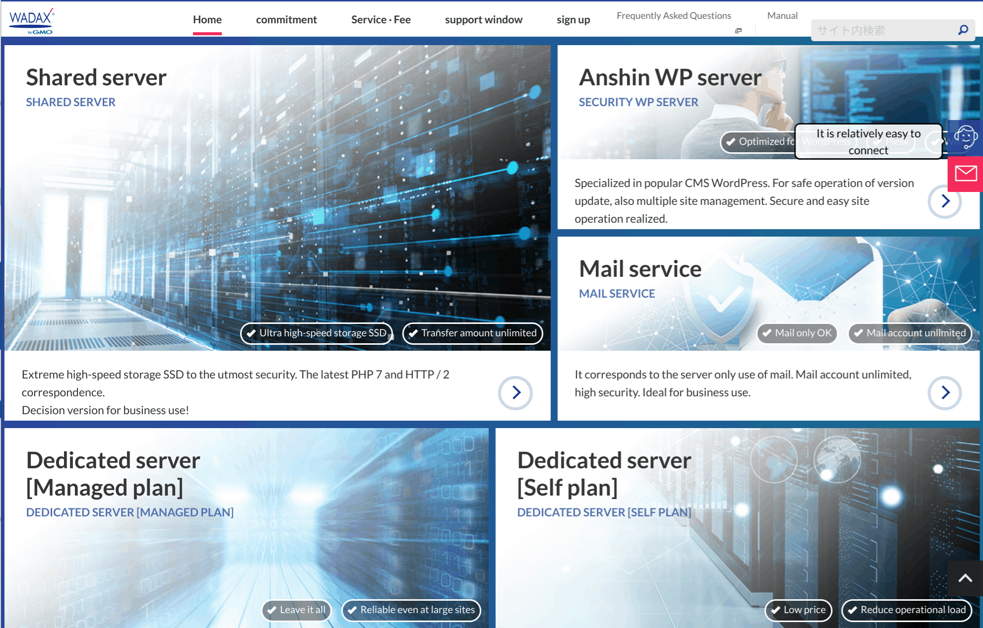 WADAX-overview1