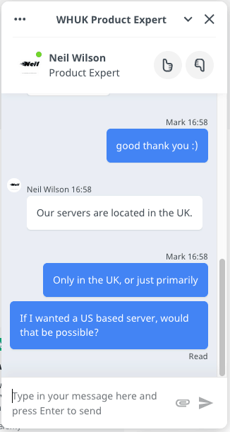 Web-Hosting-UK -overview2
