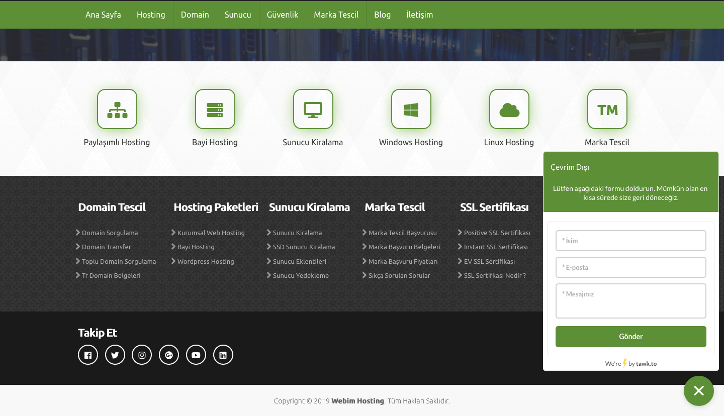 Webim-Hosting-overview2