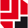AdPlus