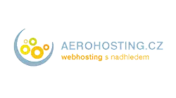 aerohosting-logo-alt