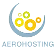 aerohosting-logo