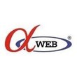 alfaweb logo square