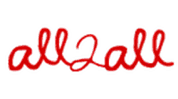 all2all-alternative-logo