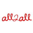all2all-logo