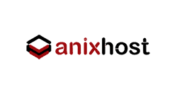 Anix Host