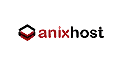 anixhost-logo-alt