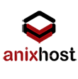 anixhost-logo