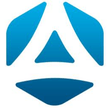 Atlantic Servers