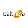 baltneta logo square