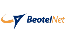 BeotelNet