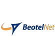 beotelnet-logo