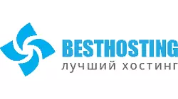 besthostingua logo rectangular