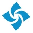 besthostingua logo square