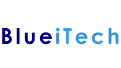 blueitech-alternative-logo