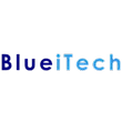 blueitech-logo