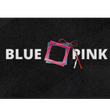 BluePink