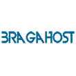 bragahost-logo