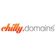chillydomains-logo
